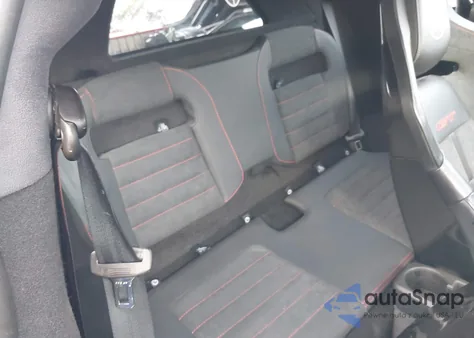 2021 Lotus Evora Gt Coupe z USA, uszkodzony, nr VIN SCCLMDDN7MHA21208